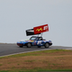 Illustration for article titled 24 Hours Of LeMons Arse Freeze-A-Palooza Über Gallery: Mazda Madness